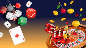 Зеркало Casino Eldorado